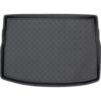autokoberec Rohož do kufru Rezaw-Plast polypropylen