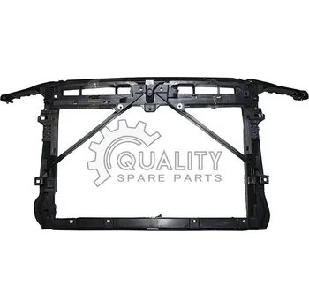 Karosérie Stěna chladičová DPA 88051471402