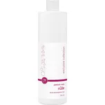 Original ATOK Pleťová voda růže