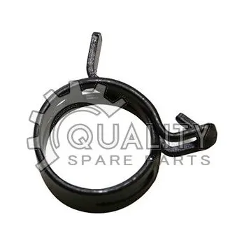 hadicová spona Spona hadicová 23x12 UNIQUE N90686902