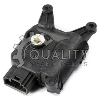 Klimatizace automobilu Originál OEM 2Q0907511F