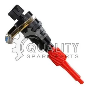 Kliková hřídel Generátor impulsů, klikový hřídel MAGNETI MARELLI 064848183010