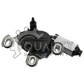 Motorek stěrače a odstřikovače Motor stěračů NTY ESW-SK-004