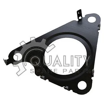 Automobilové těsnění Těsnění, AGR ventil ELRING 323.320