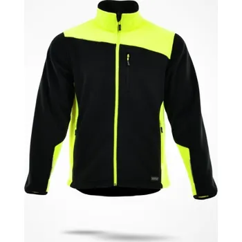 Pracovní obuv Bunda Sara COMFORT PLUS velikost 3XL