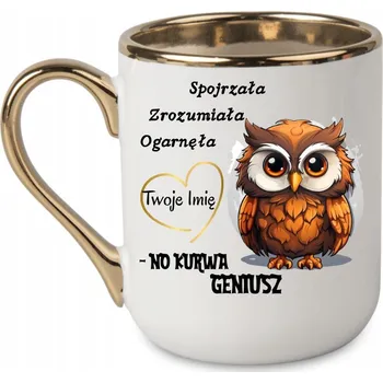 Keramický hrnek Nasami, vícebarevný, 330 ml s vlastním potiskem