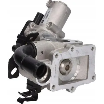 Váha vzduchu Ventil EGR Pierburg 7.09002.15.0