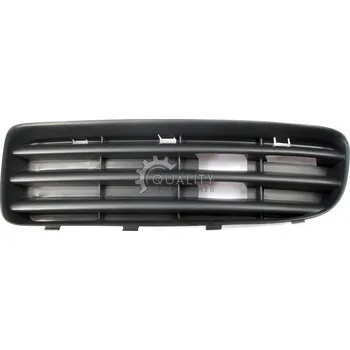 Nárazník Krytka nárazníku L DPA 88070047402