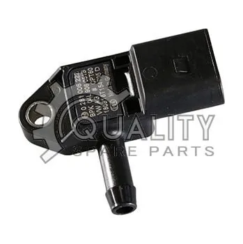 Čidlo automobilu Čidlo tlaku bez hadice ŠKODA OEM Originál 04L906051B