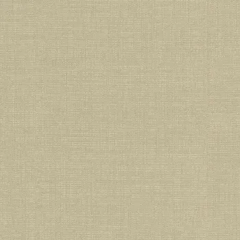 Tapeta Emiliana Parati Luxusní vliesová tapeta na zeď, hnědá, imitace látky, 73858, Tendenze, Emiliana Parati, velikost 10,05 x 1,06 m