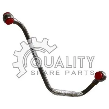 Trubka olejová ŠKODA Aftermarket 03C145140M