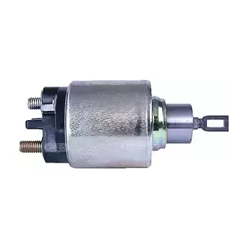 Startér HC-Cargo Elektromagnetický spínač startéru HC F 032 230 848