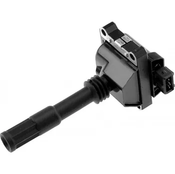 Zapalovací cívka ZAPALOVACÍ CÍVKA ALFA ROMEO 147 3.2 GTA 03-10, 60562701 NTY