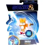 Sonic 2 Tails 10cm