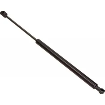 Dveře karosérie Pneumatická pružina zadní dveře MERCEDES S204 07- 2047400145 MAXGEAR