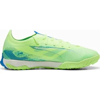 Kopačky PUMA Kopačky ULTRA 5 MATCH TT pro dospělé PUMA 43 ZELENÁ
