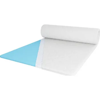 Matrace Vrchní matrace Topper ZEN