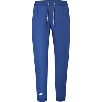 Pánské kalhoty Babolat Play Pant Men Sodalite Blue - L