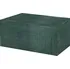 Krycí plachta Ochranná krycí plachta pro zahradní nábytek 108868 100 g/m2 zelená