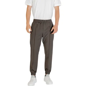 Antony Morato pánské joggers Antony Morato bílá | kaki 3490696