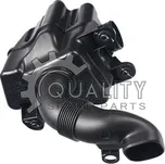 Nasávací trubička BORSEHUNG B12830