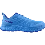 Trailové boty INOV-8 TrailFly v2 001654-bl-s-001 Velikost 41,5 EU | 7,5 UK | 8,5 US | 26,5 CM