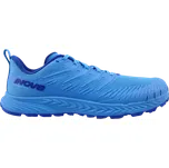 Trailové boty INOV-8 TrailFly Speed v2 001652-bl-s-001 Velikost 46,5 EU | 11,5 UK | 12,5 US | 30,5 CM