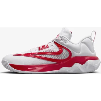 Pánská obuv Pánské tenisky Nike GIANNIS IMMORTALITY 3 ASW EUR 48.5 1066739