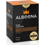 Albeena Mateří kašička 100 g