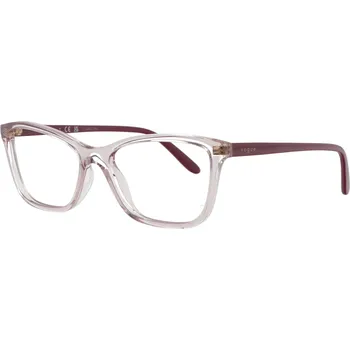 Kontaktní čočky Vogue Eyewear VO 5603 2942 52