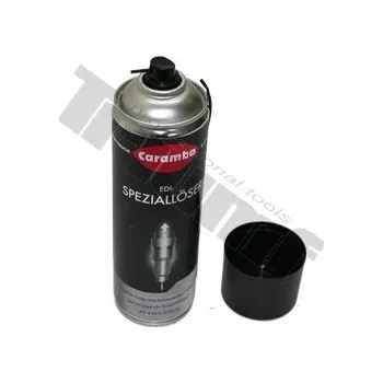 Proteinový nápoj Injektor rozpouštěče uhlíku 500 ml