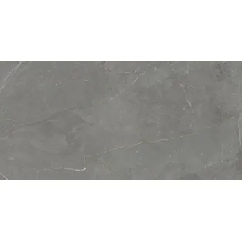 Dlažba Paradyz Fillstone graphite polpoler 59,8x119,8 (3159244)