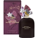 Marc Jacobs Perfect Absolute EdP 100ml