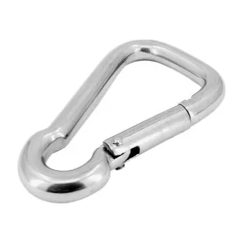 Ventil Průhledítko trubkové - AWH - 1.4301: DN 80 - svár/svár