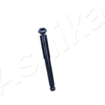 Tlumič pérování ASHIKA GROUP MA-13503