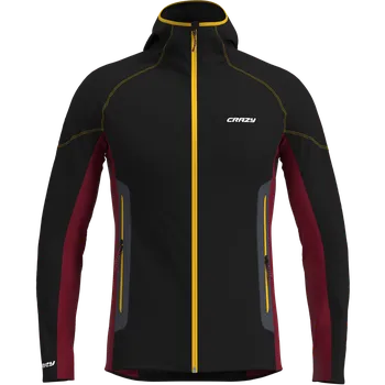 Dámská mikina Crazy mikina Idea PULL PEGASUS 2025/2026 L Pánské