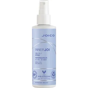 Šampon Joico Sprej na vlasy se slaným efektem InnerJoi 150 ml