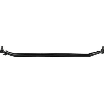 Čep řízení Příčné táhlo řízení MONROE L97I51