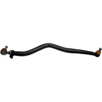 Čep řízení Hlava příčného táhla řízení MONROE L96G00