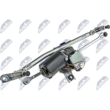 Autosklo Systém čištění skel NTY ESW-FT-018