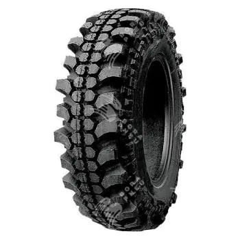 Celoroční osobní pneu Pneumatiky ZIARELLI EXTREME FOREST 155/80 R13 79T, celoroční pneu, osobní a SUV