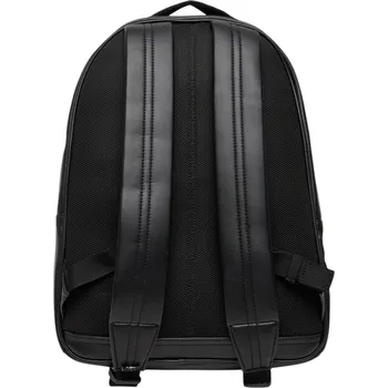 Sportovní batoh Calvin Klein pánský batoh Calvin Klein černá 3491399