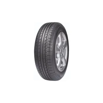 Letní osobní pneu Pneu Evergreen EH23 185/60 R15 TL XL 88H Letní