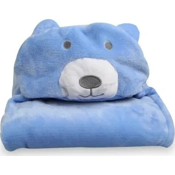 Zavinovačka Dětská zavinovačka zvířátko 5