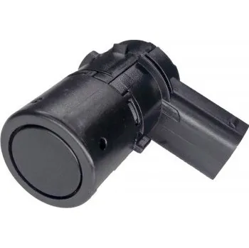 Držák SPZ PDC parkovací senzor FIAT Croma, Doblo, Ducato, Idea, Multipla, Palio, Stilo,LANCIA Musa, Thesis 735388363 WRC Original Parts