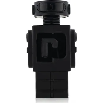 Pánský parfém Rabanne Phantom Parfém plnitelný 150 ml M varianta Starý obal