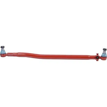 Táhlo řízení Táhlo řízení MONROE L93I15