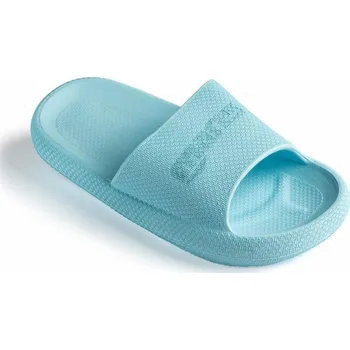 Oblečení a móda Mares Bazénové nazouváky HERO LADY 38/39 růžová (dostupnost 7-9 dní)