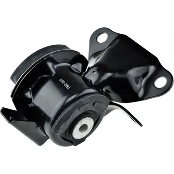 Zavěšení motoru Zavěšení motoru levá MAZDA CX-7 06-, MAZDA CX-9 EH4639070B NTY