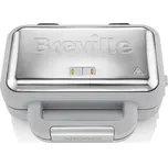 Breville VST072X-01 šedý/nerez